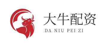 杠杆开户流程详解_快速开启杠杆投资之路
