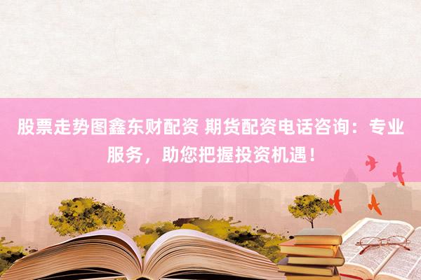 股票走势图鑫东财配资 期货配资电话咨询：专业服务，助您把握投资机遇！
